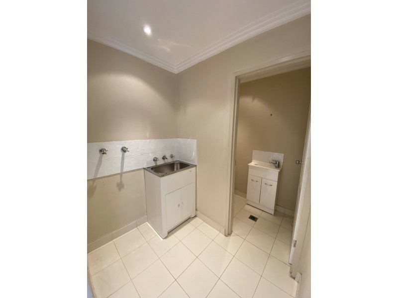 3/23-25 Coral Street, The Entrance NSW 2261