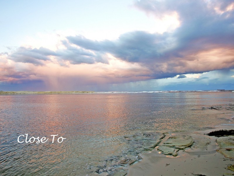 3/23-25 Coral Street, The Entrance NSW 2261