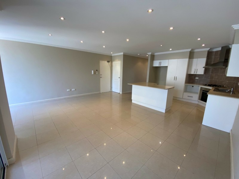 4/23-25 Coral Street, The Entrance NSW 2261