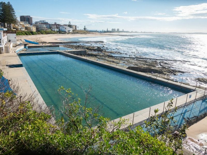 4/23-25 Coral Street, The Entrance NSW 2261