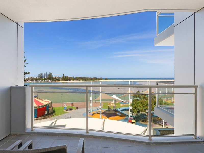 208/89-95 The Entrance Road, The Entrance NSW 2261