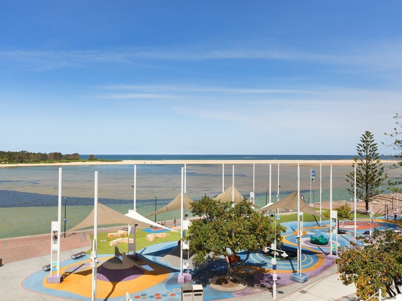 208/89-95 The Entrance Road, The Entrance NSW 2261