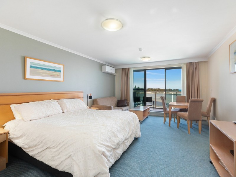 208/89-95 The Entrance Road, The Entrance NSW 2261