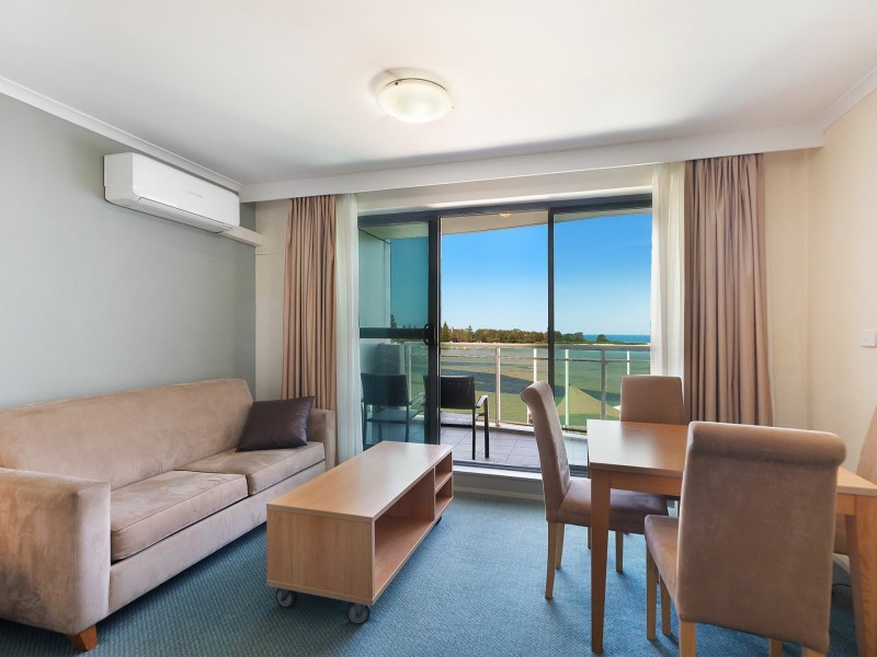 208/89-95 The Entrance Road, The Entrance NSW 2261