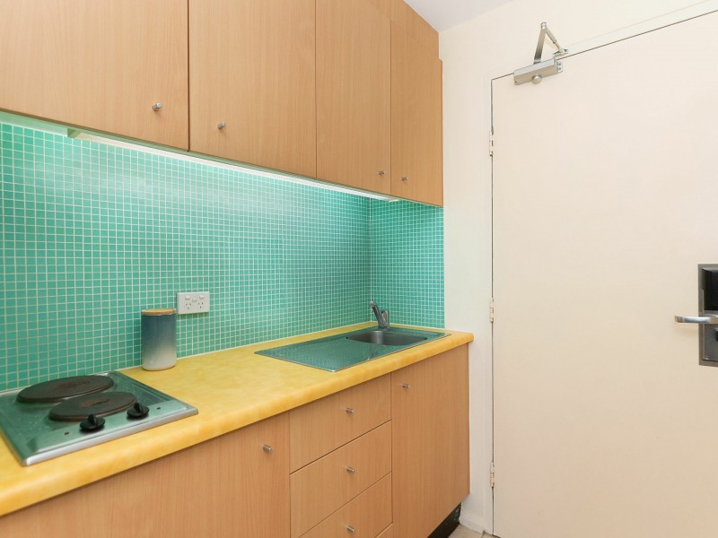 208/89-95 The Entrance Road, The Entrance NSW 2261