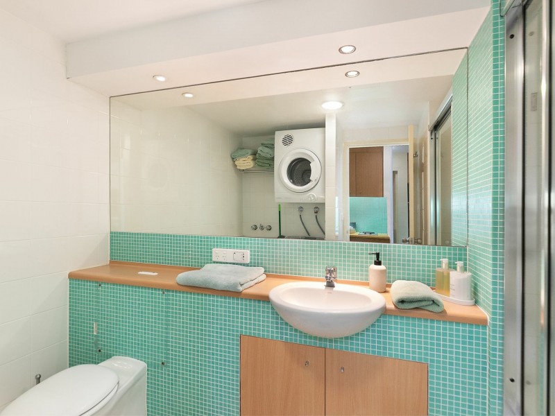 208/89-95 The Entrance Road, The Entrance NSW 2261