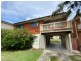 1/7 The Crescent, Blue Bay NSW 2261