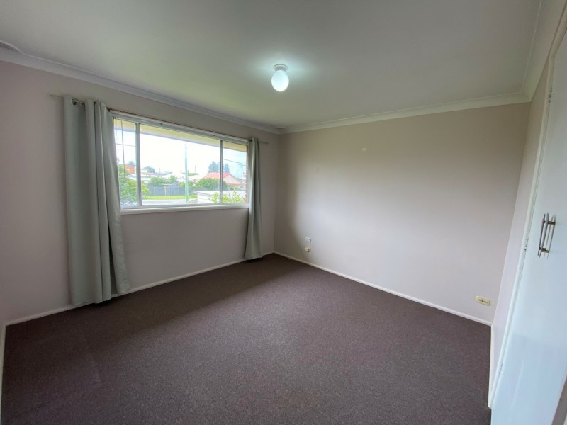 1/7 The Crescent, Blue Bay NSW 2261