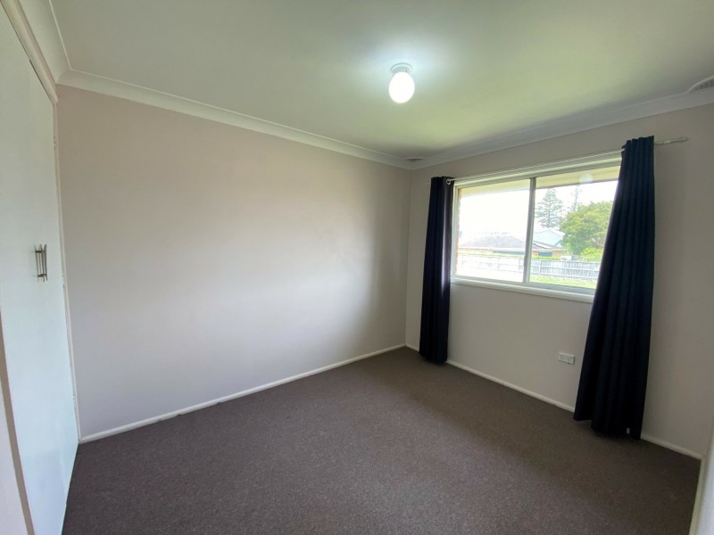 1/7 The Crescent, Blue Bay NSW 2261