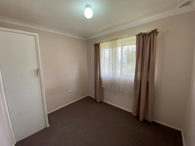 1/7 The Crescent, Blue Bay NSW 2261