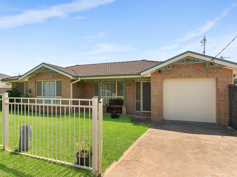 95A Oakland Avenue, The Entrance NSW 2261