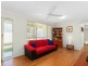 95A Oakland Avenue, The Entrance NSW 2261