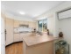 95A Oakland Avenue, The Entrance NSW 2261