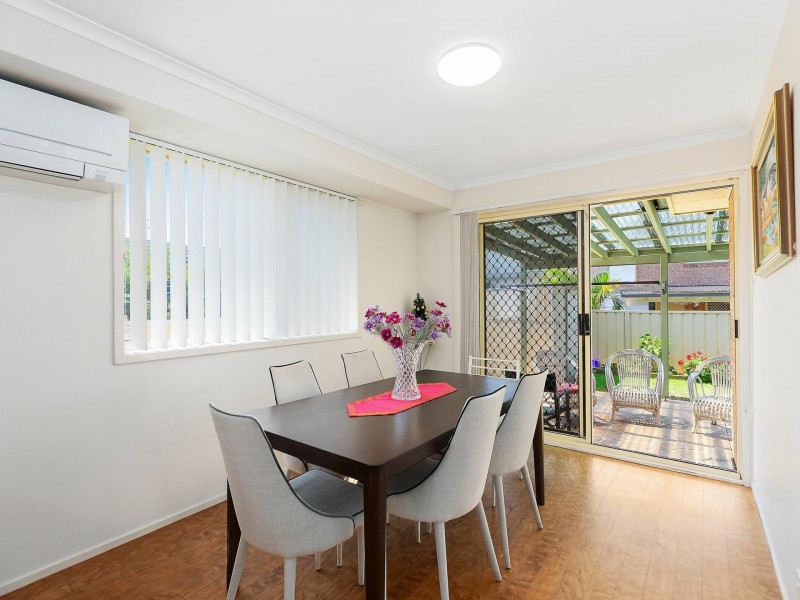 95A Oakland Avenue, The Entrance NSW 2261