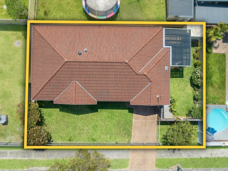 95A Oakland Avenue, The Entrance NSW 2261