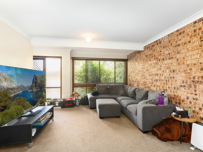 1-2/68 Lumby Drive, Bateau Bay NSW 2261