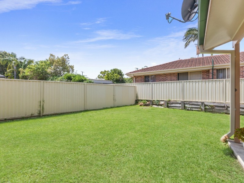 1-2/68 Lumby Drive, Bateau Bay NSW 2261