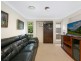 7 Parry Parade, Wyong NSW 2259