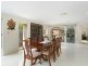 7 Parry Parade, Wyong NSW 2259