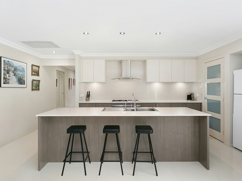 7 Parry Parade, Wyong NSW 2259