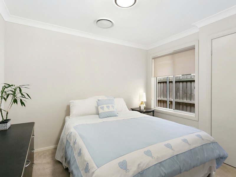 7 Parry Parade, Wyong NSW 2259