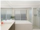 7 Parry Parade, Wyong NSW 2259