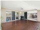 7 Parry Parade, Wyong NSW 2259
