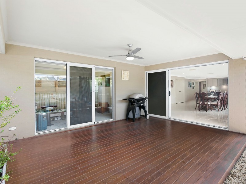 7 Parry Parade, Wyong NSW 2259
