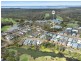 7 Parry Parade, Wyong NSW 2259