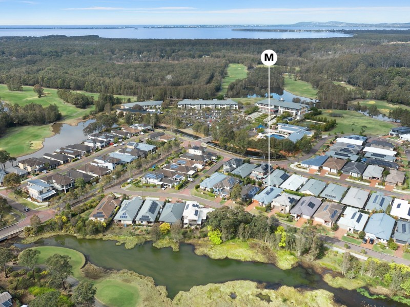 7 Parry Parade, Wyong NSW 2259