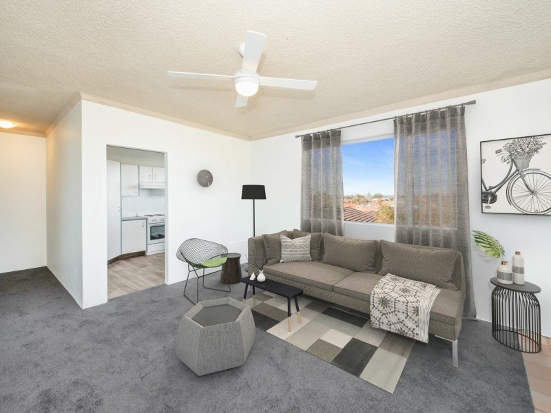 6/162-164 The Entrance Road, The Entrance NSW 2261