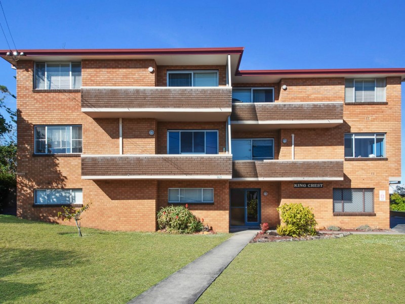 6/162-164 The Entrance Road, The Entrance NSW 2261