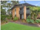 9/15 Bias Avenue, Bateau Bay NSW 2261
