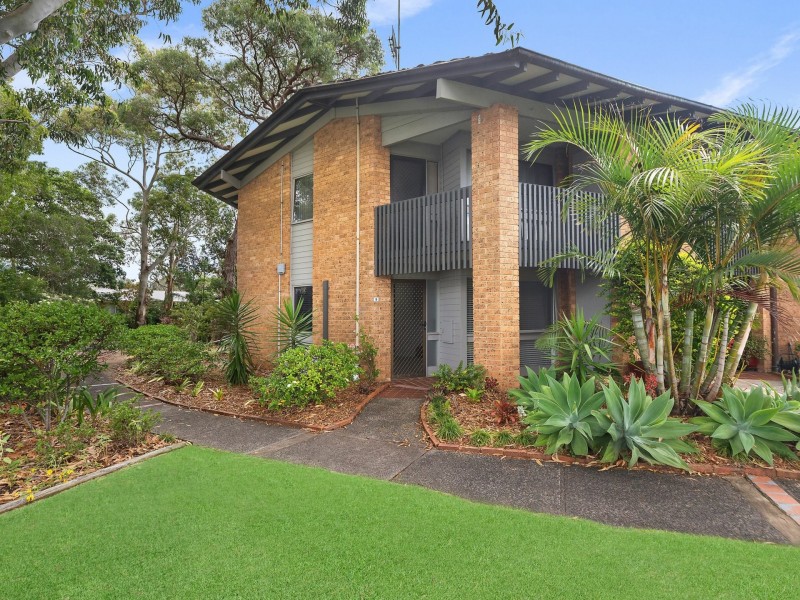 9/15 Bias Avenue, Bateau Bay NSW 2261