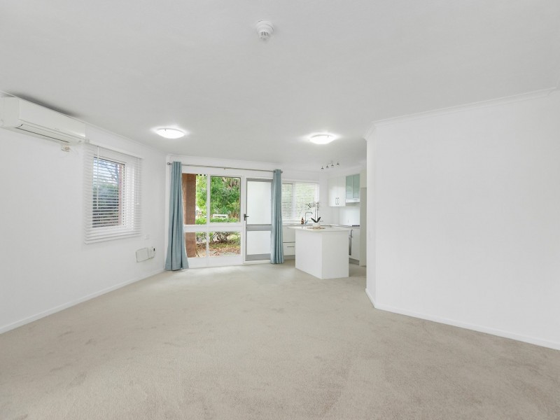 9/15 Bias Avenue, Bateau Bay NSW 2261