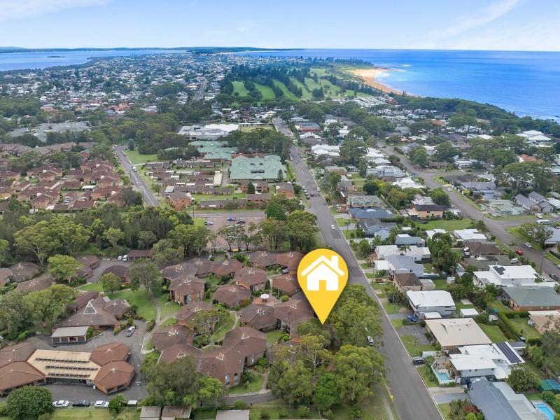 9/15 Bias Avenue, Bateau Bay NSW 2261