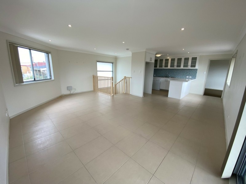 1/91 Bay Road, Blue Bay NSW 2261