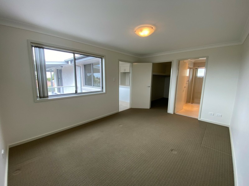 1/91 Bay Road, Blue Bay NSW 2261