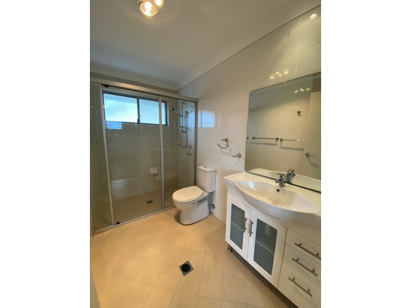 1/91 Bay Road, Blue Bay NSW 2261