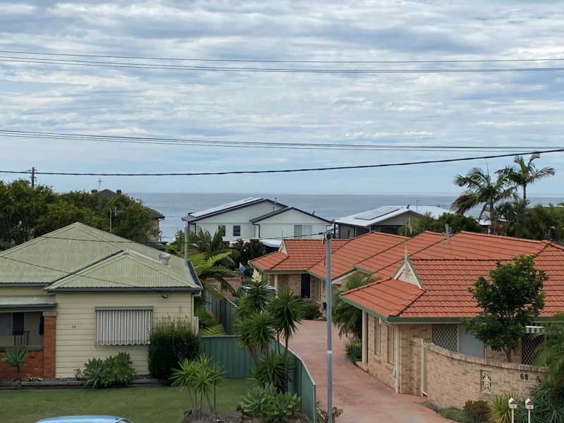 1/91 Bay Road, Blue Bay NSW 2261