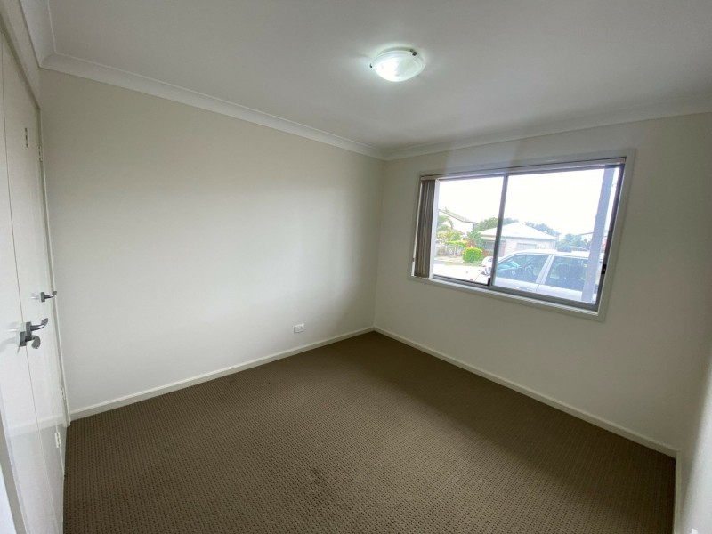 1/91 Bay Road, Blue Bay NSW 2261