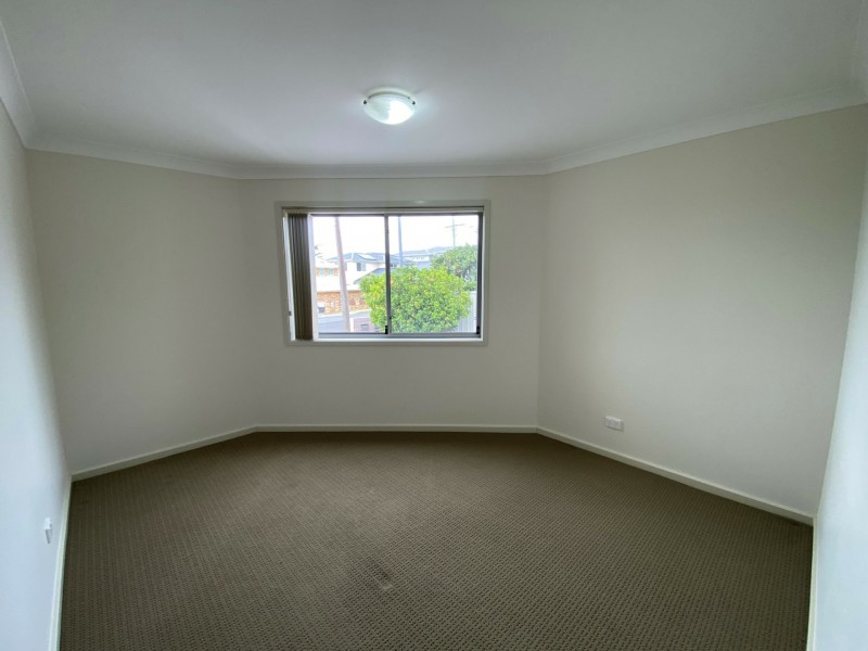 1/91 Bay Road, Blue Bay NSW 2261