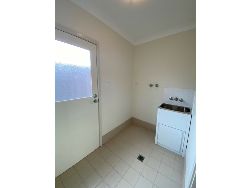 1/91 Bay Road, Blue Bay NSW 2261