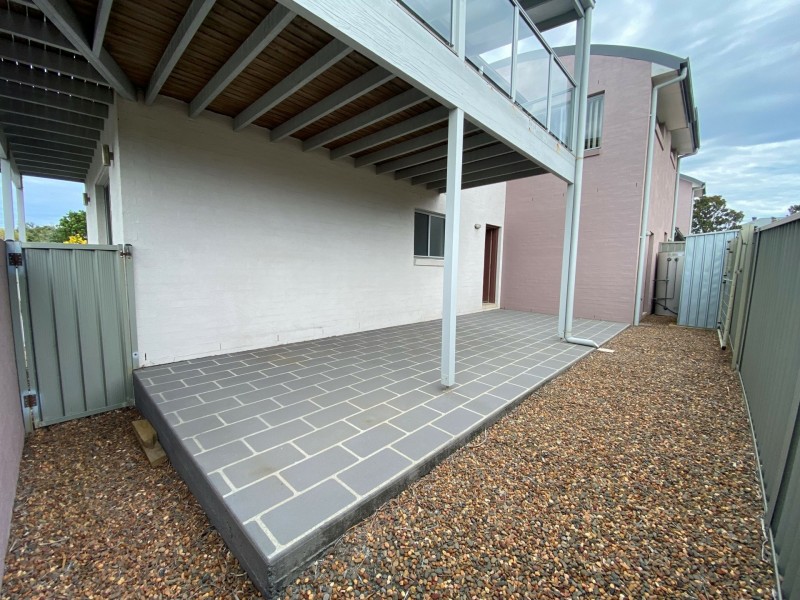 1/91 Bay Road, Blue Bay NSW 2261