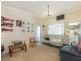 51 Scenic Drive, Budgewoi NSW 2262