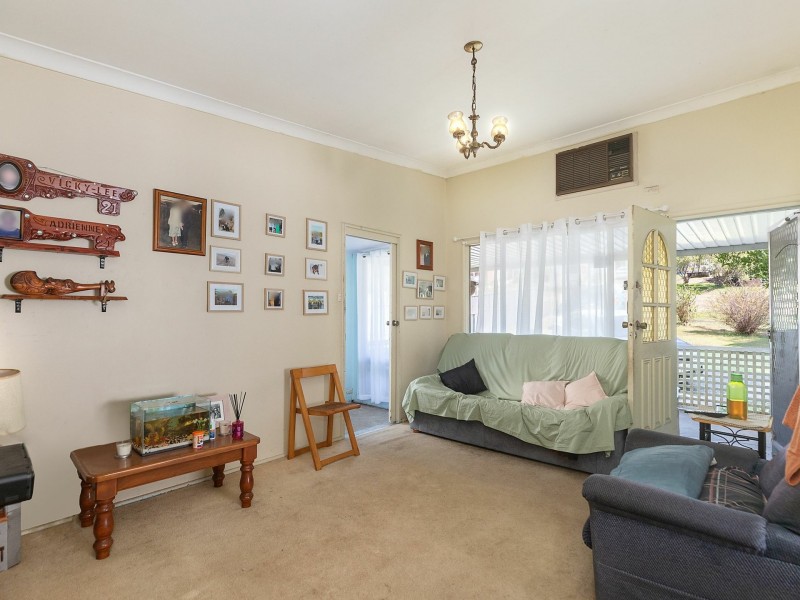 51 Scenic Drive, Budgewoi NSW 2262
