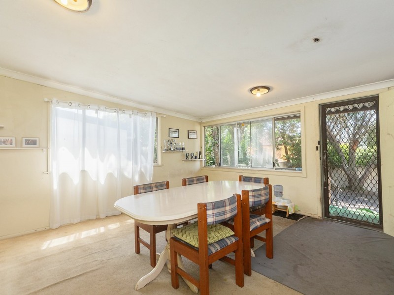 51 Scenic Drive, Budgewoi NSW 2262