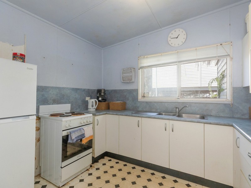 51 Scenic Drive, Budgewoi NSW 2262