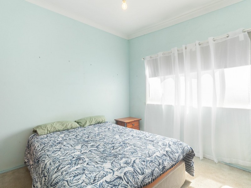 51 Scenic Drive, Budgewoi NSW 2262