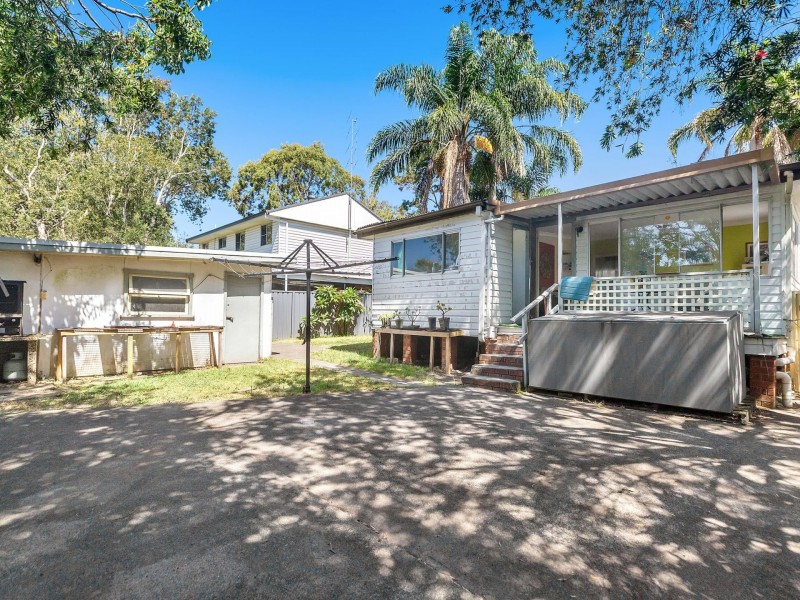 51 Scenic Drive, Budgewoi NSW 2262